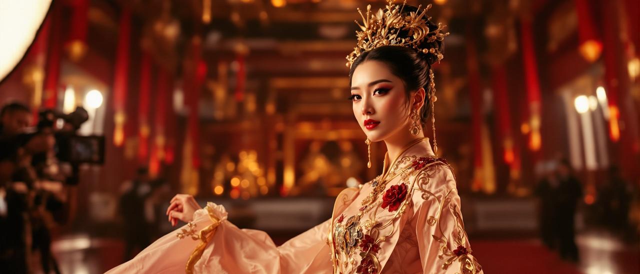 大勋哥与某女星恋情曝光引发风波 被誉为娱乐圈的“瓜界大佬”真是没想到他竟然会做出这样的事情